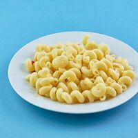 Макароны в Двор Помидор