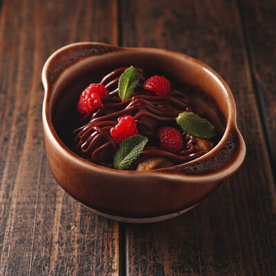 Чак-чак в LuckyDze по цене 520 ₽