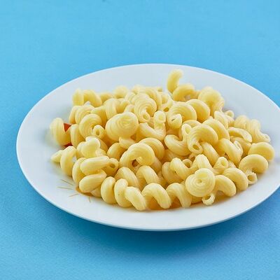 Макароны в Двор Помидор по цене 150