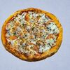 Шашлычная в Pizzaboom по цене 845