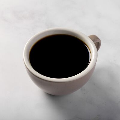 Фильтр кофе в FOBS по цене 340 ₽