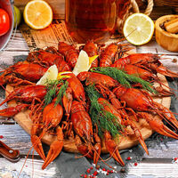 Логотип Бульдог Паб