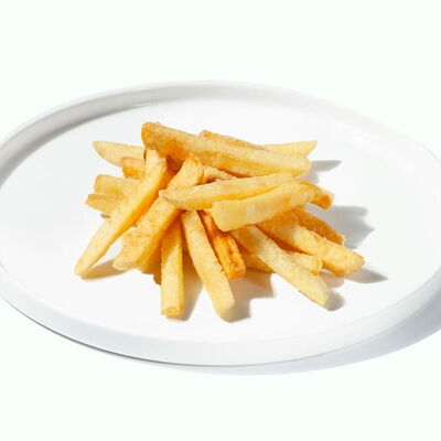 Картофель фри в ЭкоРолл по цене 248 ₽