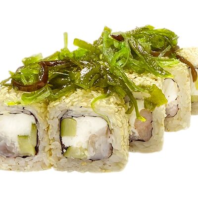 Норвегия в Король Суши по цене 437 ₽