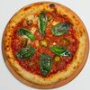 Пицца Пепперони Маленькая Острая в Gastro Bar Pasta&Pizza по цене 590