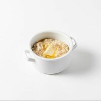 Ариса в Ресторан Татев