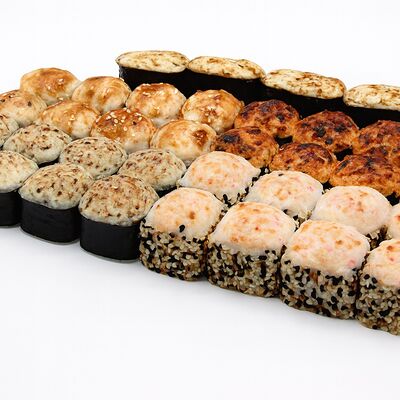 Наслаждение в Роллексы по цене 2639 ₽