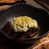 Брауни с грецким орехом в Вах Вах по цене 650