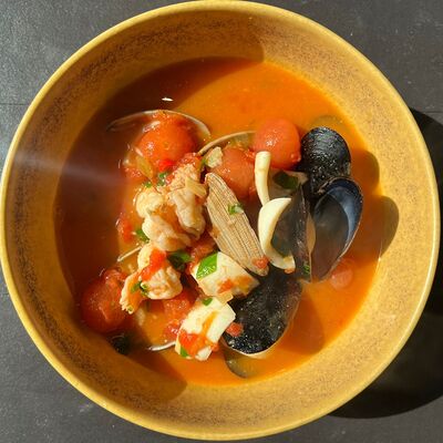 Качукко в Kano по цене 1520 ₽