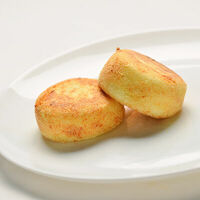 Сырники творожные в Гудди