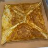 Пеновани в Кафе Ням грузинская кухня по цене 756