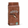 House Blend в Starbucks (R) по цене 4500