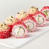 Ролл Креветка чиз в Суши Wok по цене 529