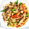 №135 Последняя курица императора в Китаечка по цене 1200