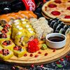 Сет Shazam в Meduza Sushi по цене 9990