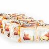 Канада Премиум в Sushi scorpion premium по цене 978