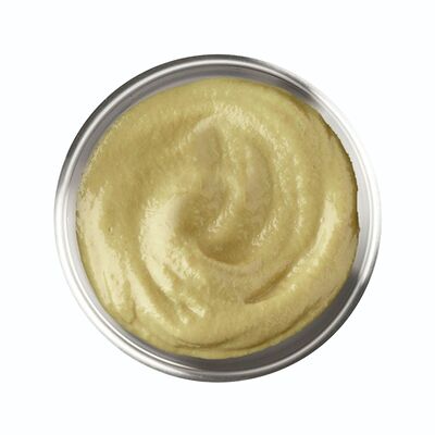 Соус Горчичный в Gellert_bar по цене 80 ₽