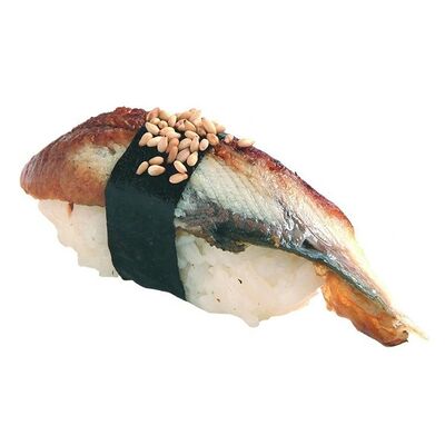 Суши Унаги в Sushiwoker по цене 199 ₽