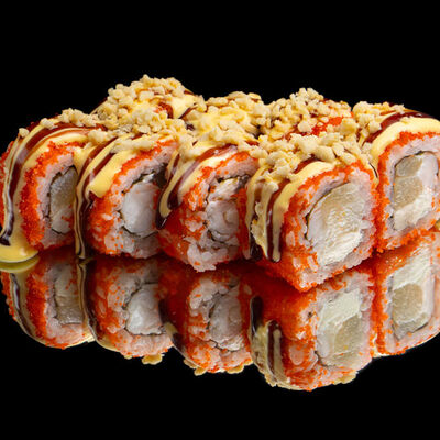 Гавайи 2.0 в Квикфуд по цене 499 ₽