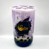 Таров Sisu bubble tea по цене 599