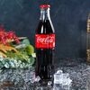 Coca-Cola в Самарканд по цене 250