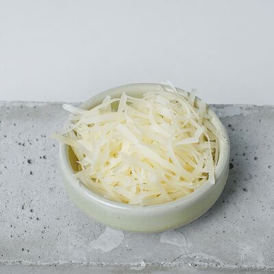 Сыр пармезан в Марсианин по цене 230 ₽