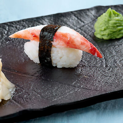 Суши Краб в Терраса по цене 890 ₽