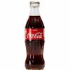 Coca-Cola в стекле в Lariote по цене 350