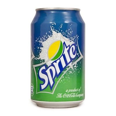 Sprite в Food master по цене 85 ₽