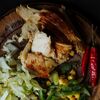 Добавка Двойное мясо в Топ Фуд по цене 149