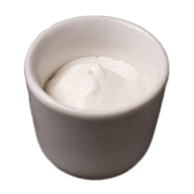 Соус Ранч в Сбарро по цене 30 ₽