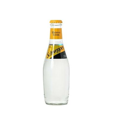 Schweppes в Mimi по цене 375 ₽