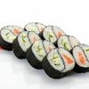 Инь-янь в Бандзай sushi по цене 560