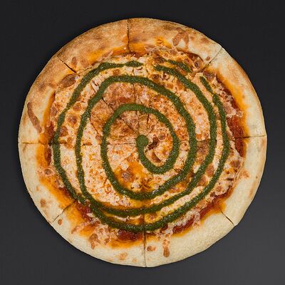 Маргарита в Я люблю аранчини по цене 558 ₽