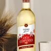 Глинтвейн безалкогольный белый Light live в Daily Wines по цене 1150