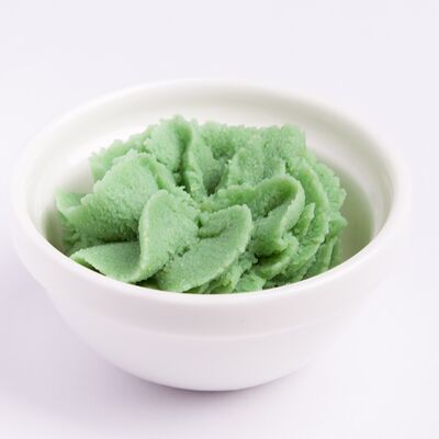 Васаби в PIZZA ROSSO по цене 20