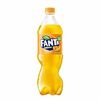 Fanta в ЗОЛОТОЙ КАРАВАН по цене 220