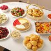 Комбо Коллегив Furshet Food по цене 43200