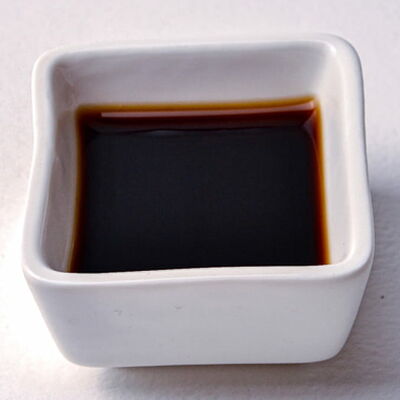 Соевый соус в Быстрый Японец по цене 40 ₽