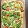 Пицца Цезарь в Girafferi по цене 1230