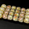 Сет Темпура в Yummy Sushi по цене 1650