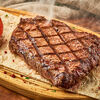 Стейк Стриплойн Prime Black Angus в Чайхана по цене 1800