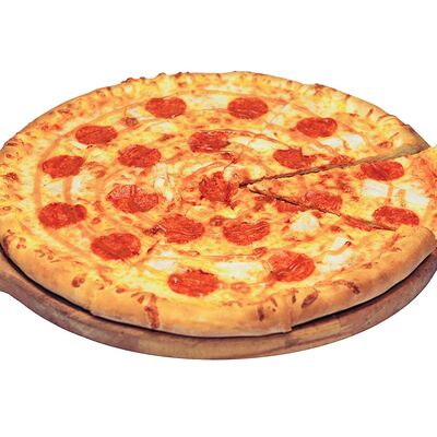 Аль Капоне в Mr roll по цене 755 ₽