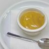 Горчица острая в Гвоздь по цене 5