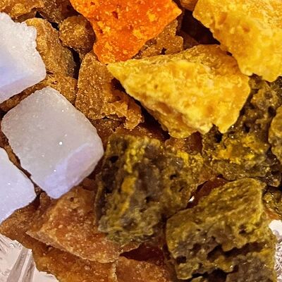 Сахар кусковой в Сахара по цене 220 ₽