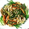 №50 Папоротник с мясомв Китаечка по цене 1200