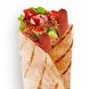 Шаурма Охотничья в Doner Time по цене 11