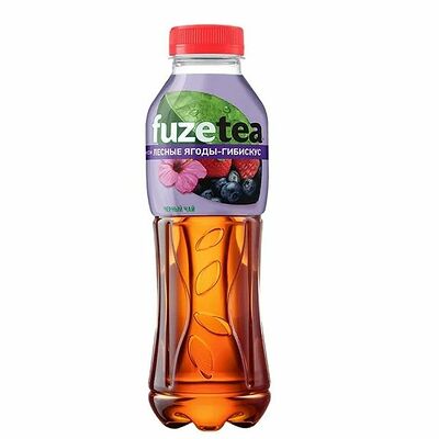 Пелпи в Шаурма Твой бро по цене 4 р.