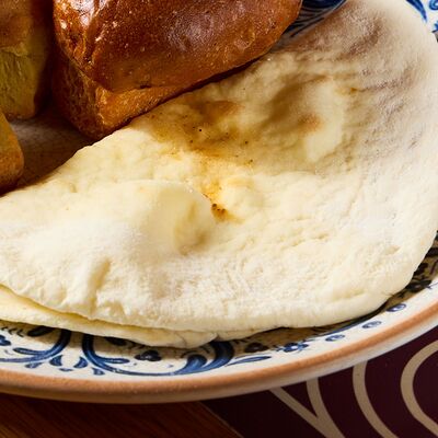 Мандари в NANA Pirveli по цене 105 ₽