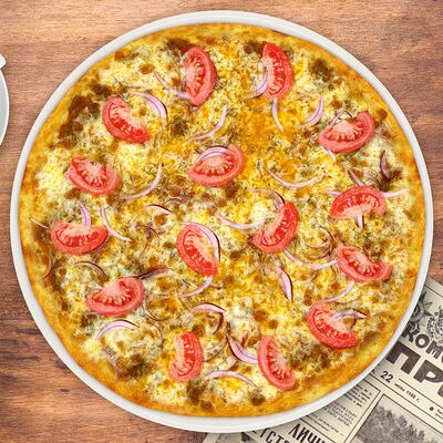 Болоньезе в СCCP по цене 750 ₽